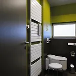 Silva - Hotel