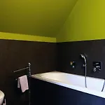 Szálloda Silva - Oberhof