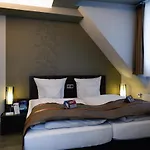 Szálloda Silva - Oberhof