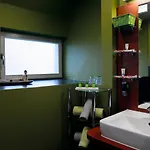 Silva - Szálloda Oberhof