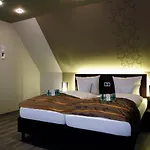 Silva - Szálloda 4*