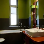 Silva - Szálloda 4*