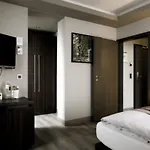 Silva - Hotel 4*