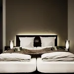 Hotel Silva -