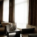 Hotel Silva -