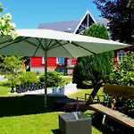 Hotel Silva -