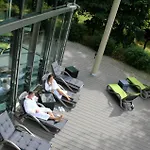 Silva - Hotel 4*