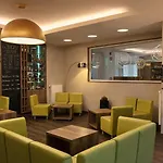 Silva - 4* Oberhof (Thuringia)