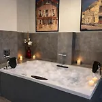 Silva - 4* Oberhof (Thuringia)