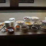 Silva - Hotel 4*