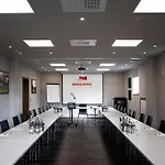 Silva - 4* Oberhof (Thuringia)