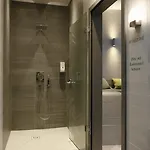 Hotel Silva -