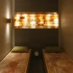 Szálloda Silva - 4*