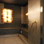 Silva - Hotel Oberhof (Thuringia)