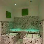 Silva - Hotel Oberhof (Thuringia)