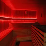 Silva - Szálloda 4*