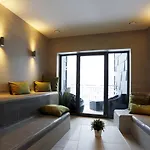 Silva - 4* Oberhof (Thuringia)