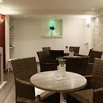 Silva - 4* Oberhof (Thuringia)