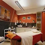 Hotel Silva -