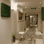 Silva - Szálloda Oberhof