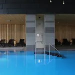 Silva - Hotel