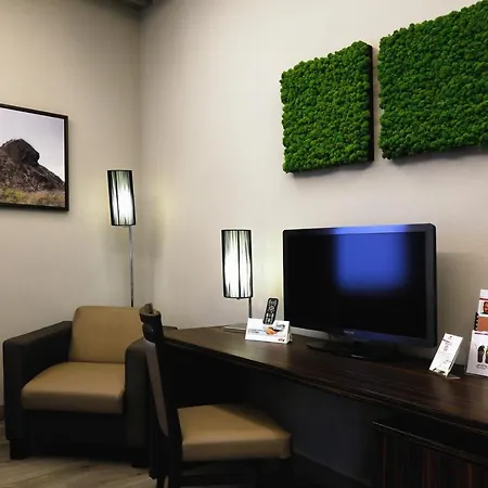 Silva - Oberhof (Thuringia)