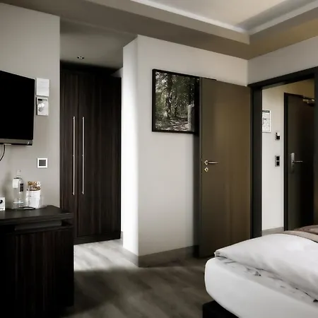 Silva - Otel 4*