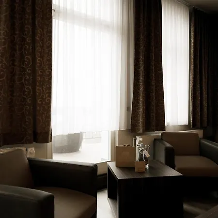 Villa Silva - Oberhof 4*