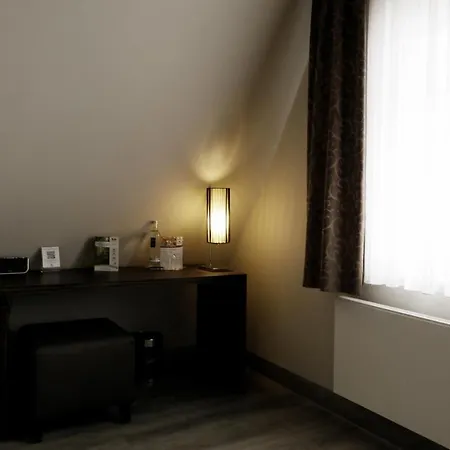 Silva - Oberhof (Thuringia)