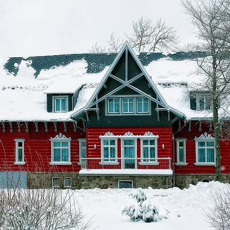 Silva - Oberhof (Thuringia)