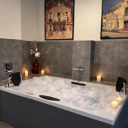 Silva - 4* Oberhof (Thuringia)