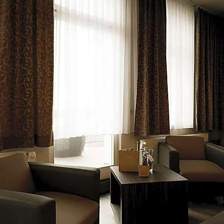 Silva - 4* Oberhof (Thuringia)