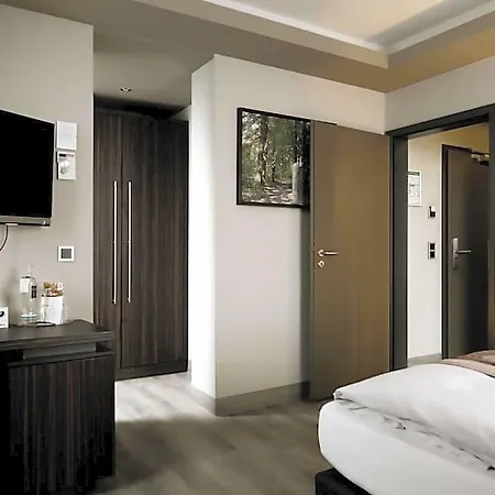 Hotel Silva - 4*