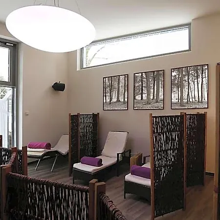 Silva - Hotel 4*