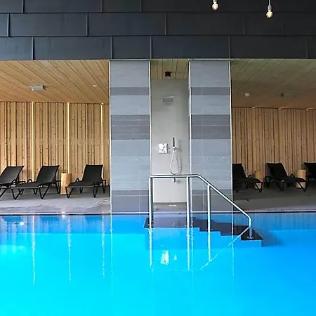 Hotel Silva - Oberhof (Thuringia)