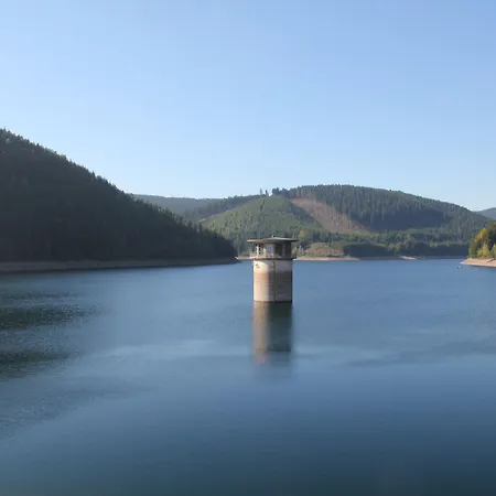 Silva - Oberhof (Thuringia)