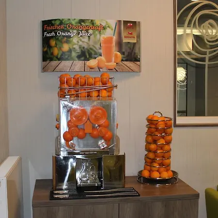 Silva - 4* Oberhof (Thuringia)