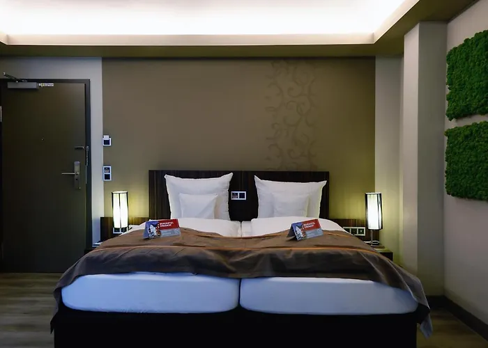 Silva - 奥伯霍夫