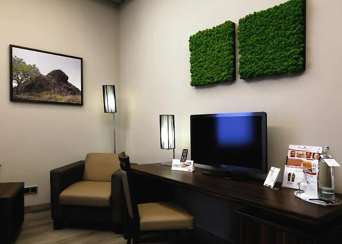 Silva - Oberhof (Thuringia)