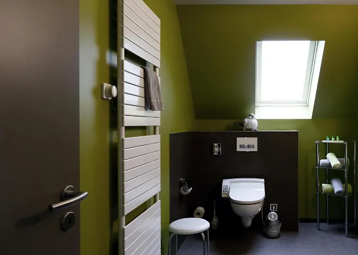 Silva - Oberhof (Thuringia)