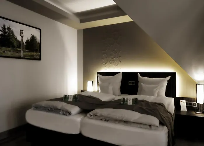 Silva - Oberhof (Thuringia)