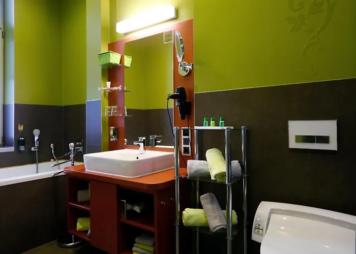 Silva - Oberhof (Thuringia)