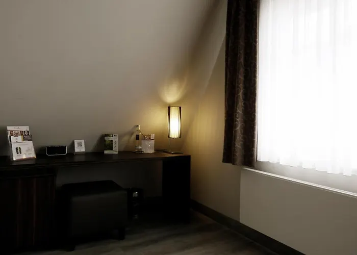 Silva - Oberhof (Thuringia)