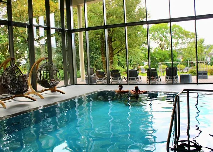 Silva - Oberhof (Thuringia)