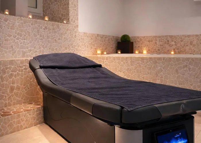 Silva - Oberhof (Thuringia)