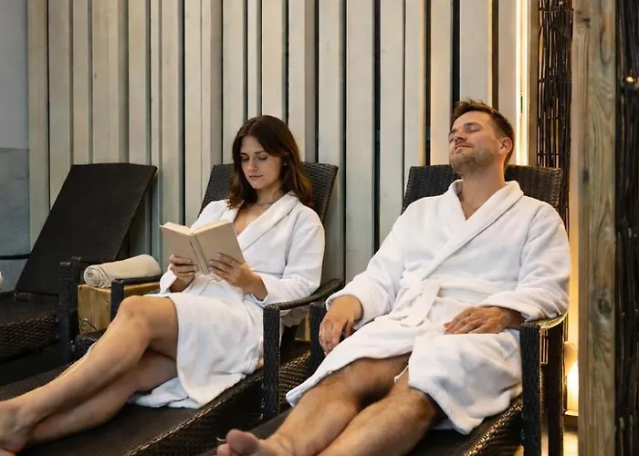 Silva - Oberhof (Thuringia)