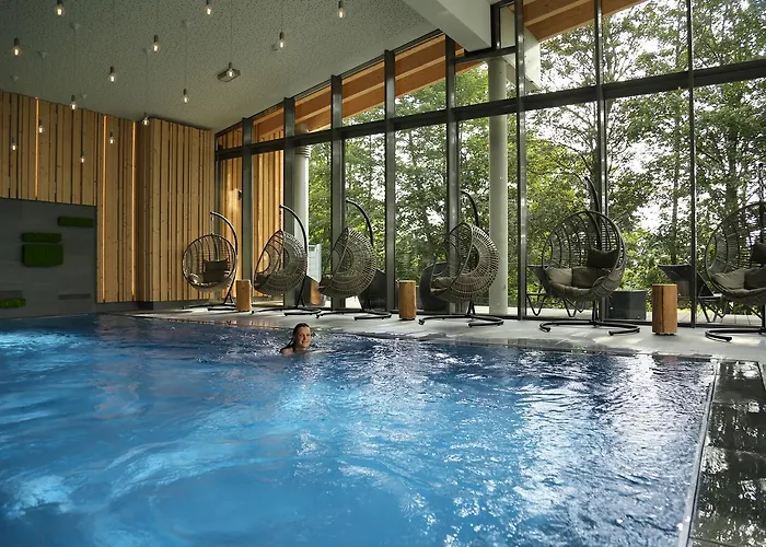 Silva - Oberhof (Thuringia)